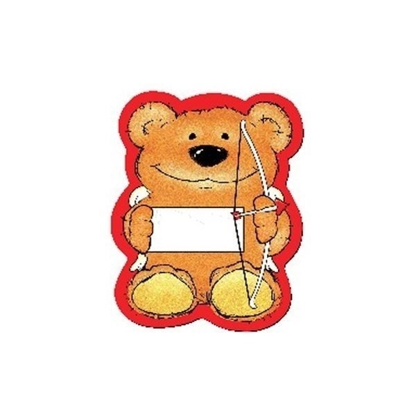 Cupid Bear - Design - A - Bear(TM)