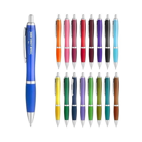 https://img66.anypromo.com/product2/large/curvaceous-translucent-click-ballpoint-pen-p646752.jpg/v15