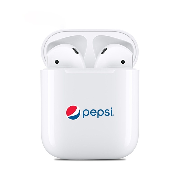 Airpods deals online usa