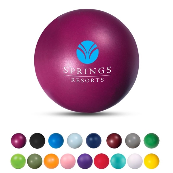 Popular Wholesale breast squeeze balls Of Various Designs On Sale 