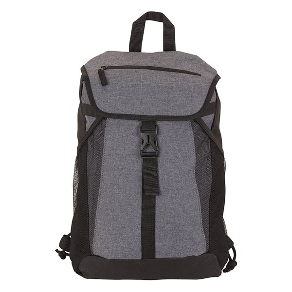 Cypress Drawstring Backpack