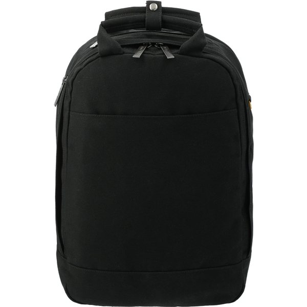 Day Owl Slim 14 Computer Backpack