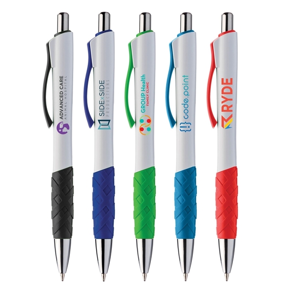 Delano - Colorjet Pen