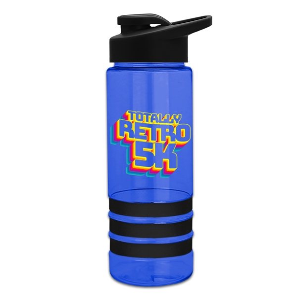https://img66.anypromo.com/product2/large/digital-24-oz-stripe-bottle-with-snap-lid-made-with-tritan-p785688_bottle-color-blue_lid-color-black_grip-color-black.jpg/v5