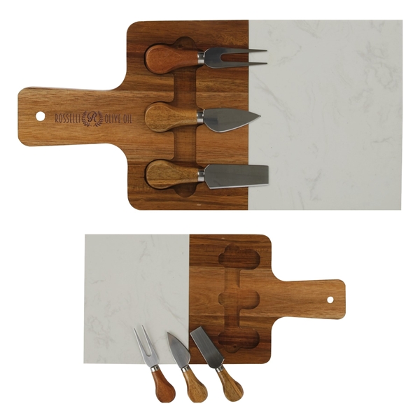 16 Pcs Acacia Wood Cutting Board Bulk 12 X 6 Inch Kitchen Chopping Boards  with H