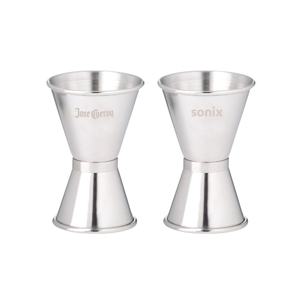 https://img66.anypromo.com/product2/large/double-sided-stainless-steel-cocktail-jigger-p762135_color-silver.jpg/v6