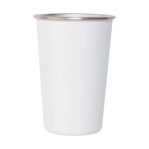 https://img66.anypromo.com/product2/large/dubliner-stainless-steel-pint-glass-cup-p761990_color-white.jpg/v10