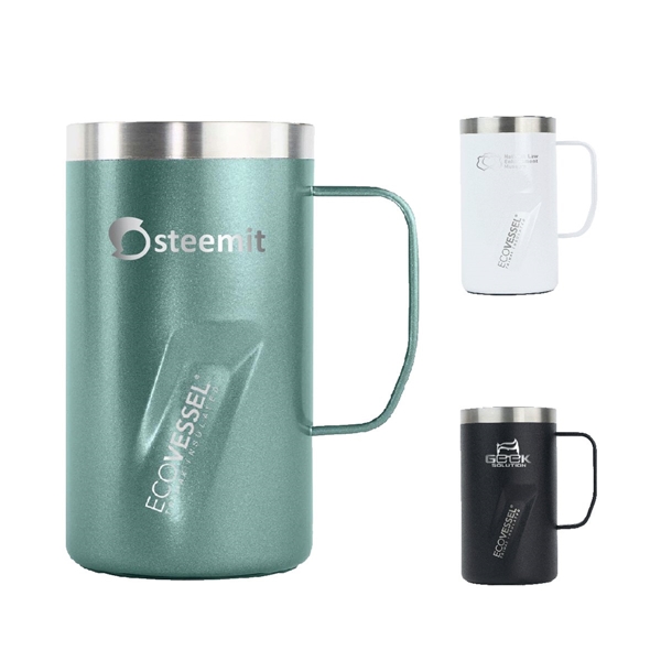 https://img66.anypromo.com/product2/large/ecovessel-16-oz-transit-mug-laser-standard-p807424.jpg/v1