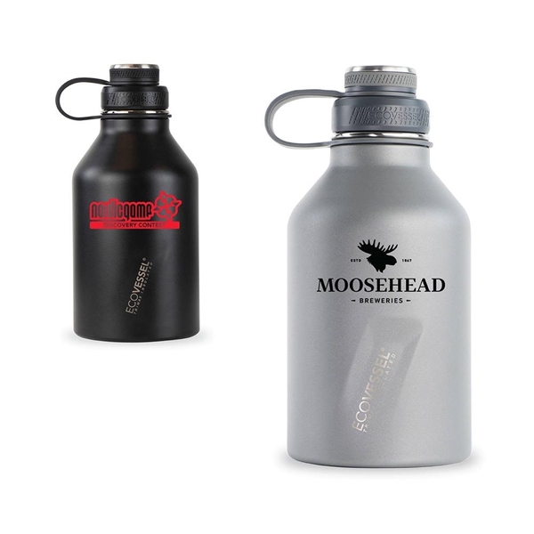 https://img66.anypromo.com/product2/large/ecovessel-64-oz-boss-growler-bottle-p807534.jpg/v1