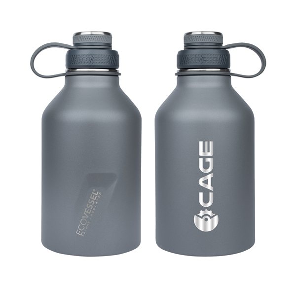 https://img66.anypromo.com/product2/large/ecovessel-boss-64-oz-vacuum-insulated-growler-p796203.jpg/v5