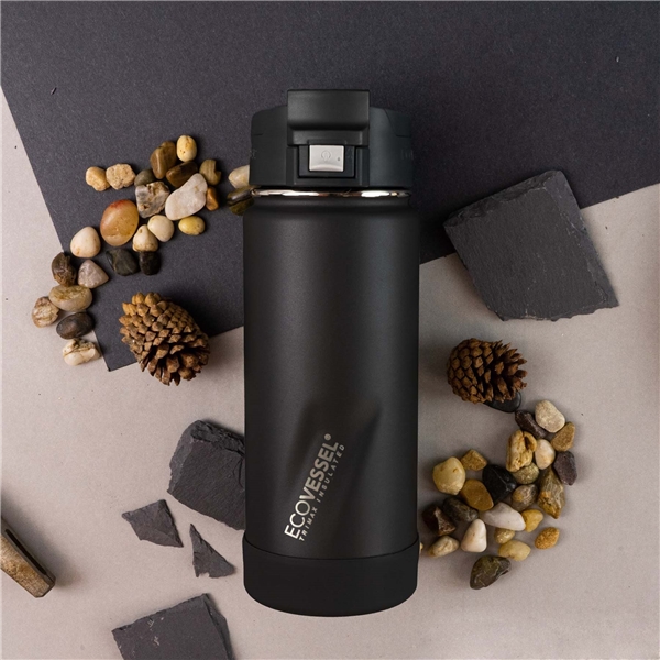 https://img66.anypromo.com/product2/large/ecovessel-the-perk-16-oz-vacuum-insulated-travel-mug-p796207.jpg/v5