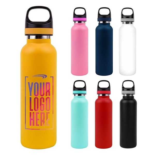https://img66.anypromo.com/product2/large/embark-water-bottle-twist-off-cap-with-handle-20-oz-p785872.jpg/v17