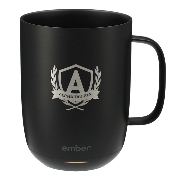 Ember Mug 14 oz – InTandem Promotions