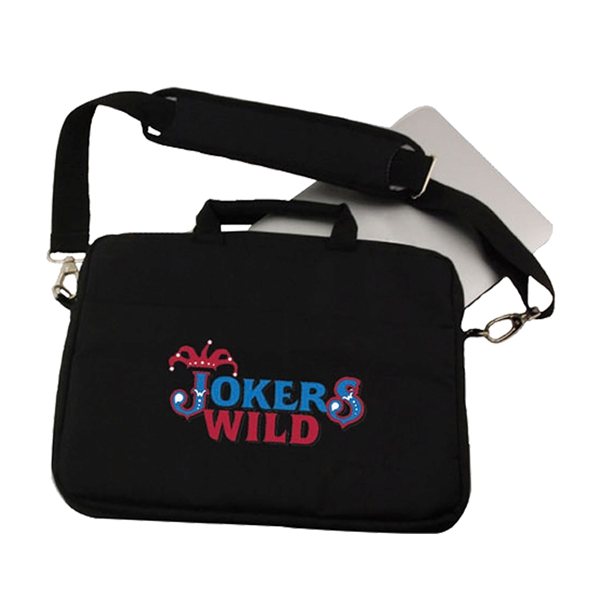 Custom Messenger Bags, Promotional Messenger Bags