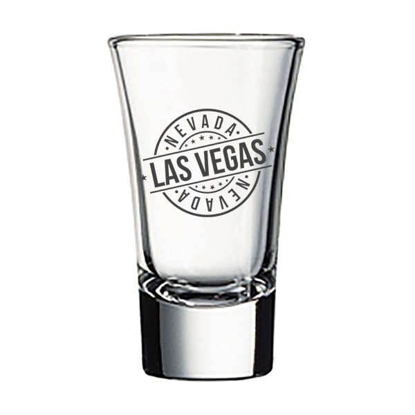 https://img66.anypromo.com/product2/large/erase-2-oz-flared-top-shot-glass-p732897_color-clear.jpg/v13