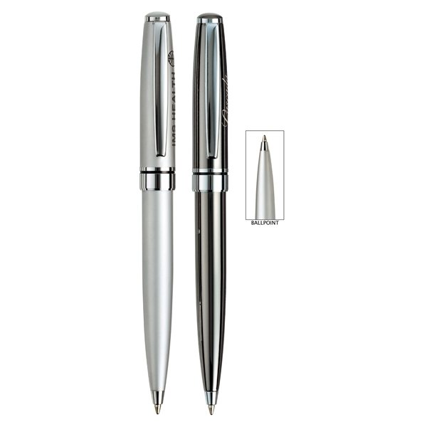 Estrella - Ballpoint Pen