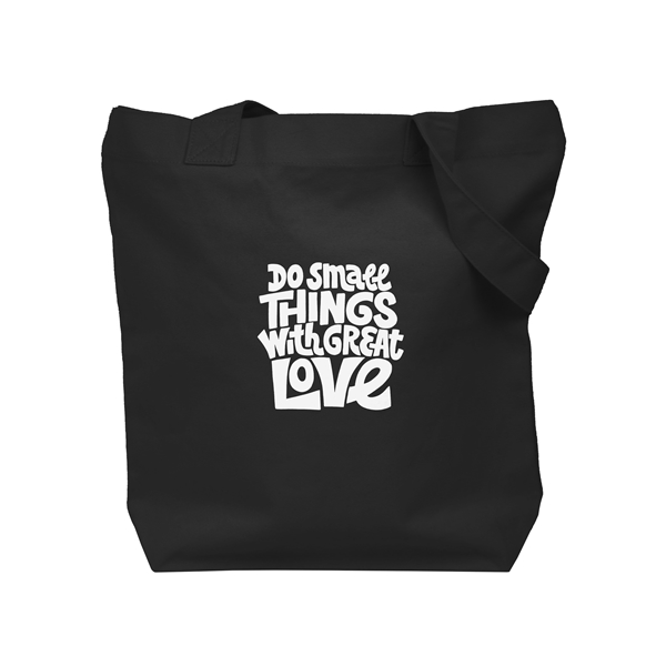 Dutch Redux No. 1.2 Everyday Market Tote main image 0