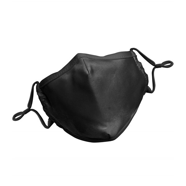 Promotional Face Mask