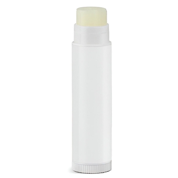 Promotional FDA & Reef Safe SPF 15 Lip Balm