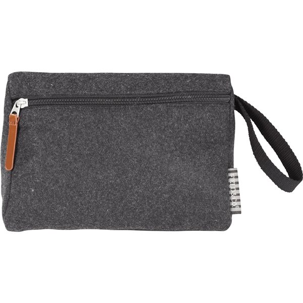 Field Co.(R) Campster Travel Pouch