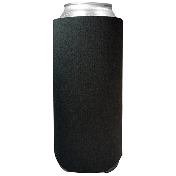 https://img66.anypromo.com/product2/large/foamzone-collapsible-24-oz-can-cooler-p739344_color-black.jpg/v3