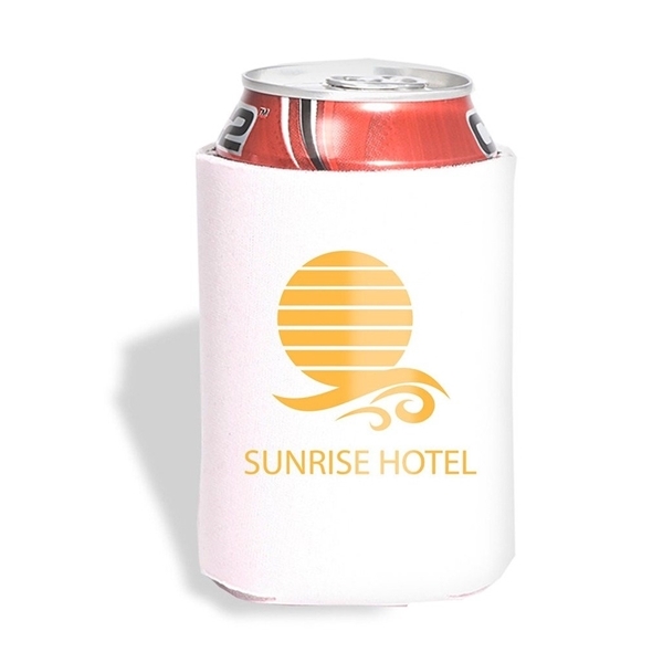 https://img66.anypromo.com/product2/large/folding-foam-can-cooler-sleeve-p672072_color-white_3.jpg/v9