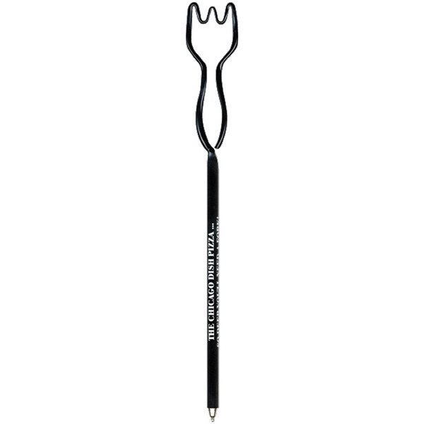 Fork - InkBend Standard(TM)