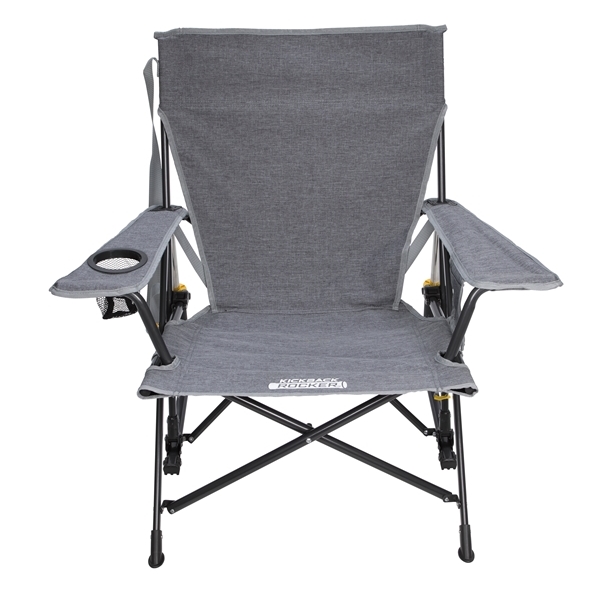 Promotional GCI Outdoor™ Kickback Rocker™