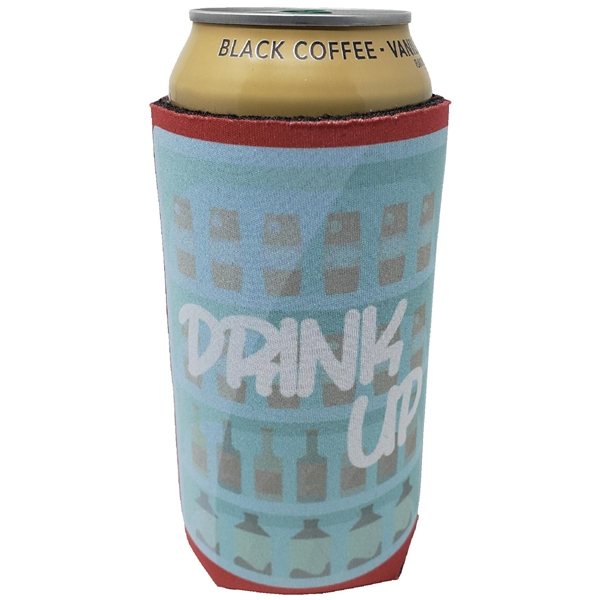 https://img66.anypromo.com/product2/large/full-color-tall-boy-can-cooler-16-oz-p794581.jpg/v1