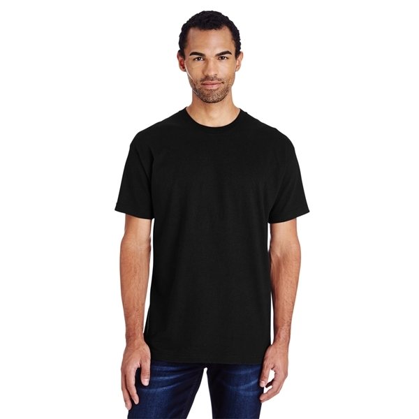 Gildan Hammer(TM) Adult 6 oz. T - Shirt - COLORS