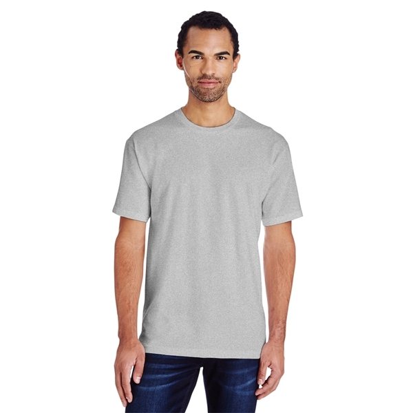 Gildan Hammer(TM) Adult 6 oz. T - Shirt - HEATHER