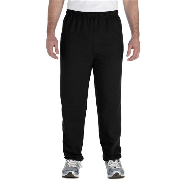 Gildan(R) Heavy Blend(TM) Adult 8 oz, 50/50 Sweatpants - Colors