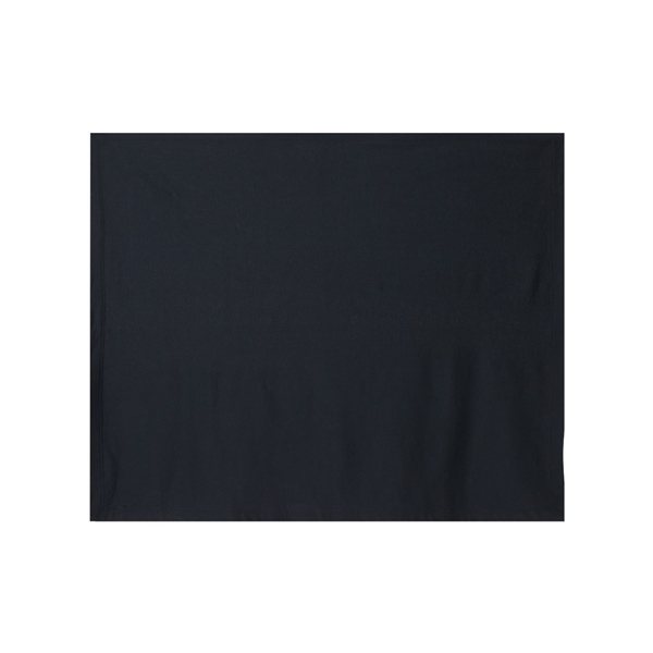 https://img66.anypromo.com/product2/large/gildan-heavy-blend-fleece-stadium-blanket-p802786_color-black.jpg/v1