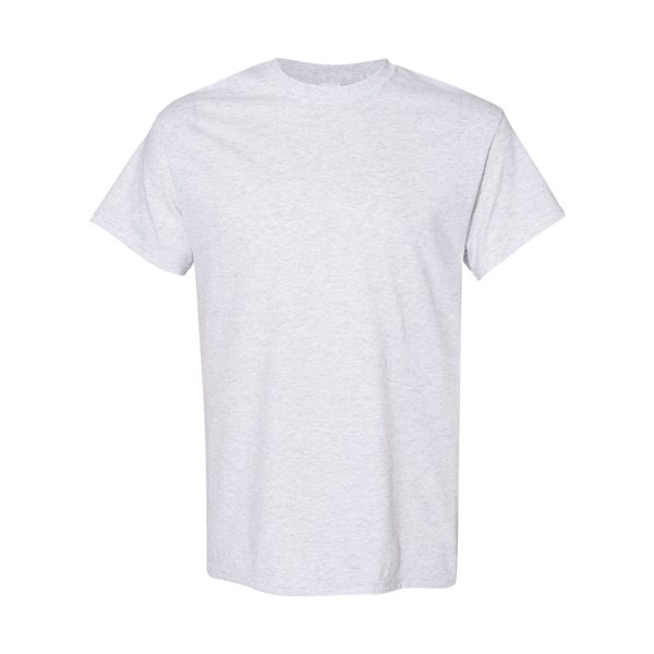 Gildan - Heavy Cotton T - Shirt - HEATHERS