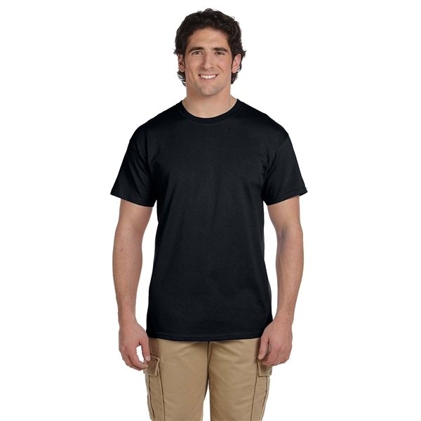 Gildan(R) Ultra Cotton(R) Tall 6 oz T - Shirt - Colors