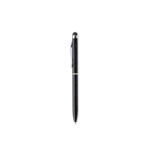 Goodfaire iPad Pen I Black