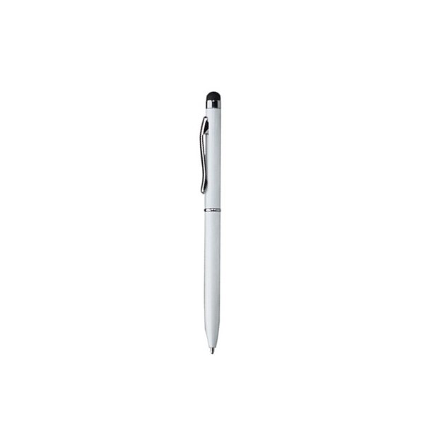 Goodfaire iPad Pen I Pearl White