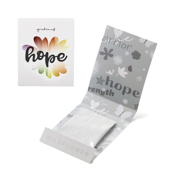 https://img66.anypromo.com/product2/large/gray-garden-of-hope-matchbook-p797529_color-gray-stock-design.jpg/v1