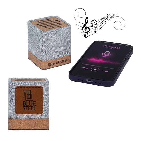 https://img66.anypromo.com/product2/large/grayson-5w-rpet-cork-wireless-speaker-p802018.jpg/v1