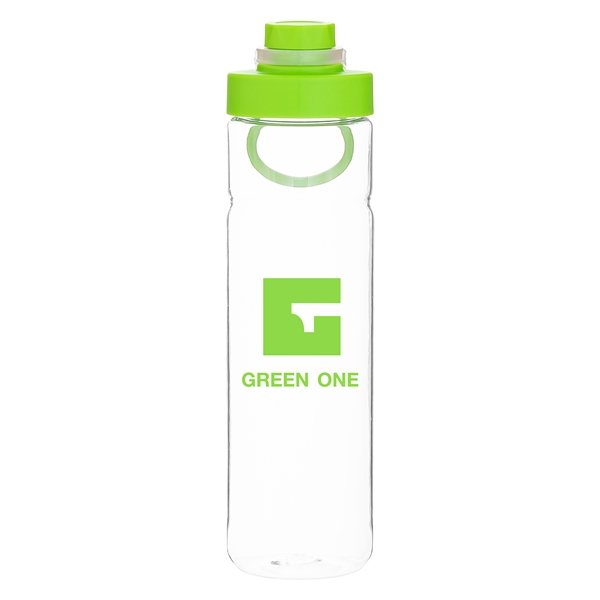 Promotional H2Go Wide Tritan Water Bottles