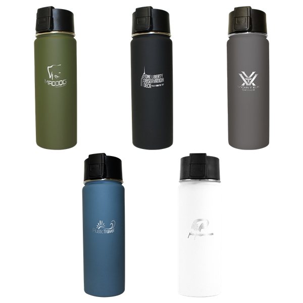 https://img66.anypromo.com/product2/large/halcyon-20-oz-sport-bottle-w-push-button-lid-laser-engraved-small-p806376.jpg/v2