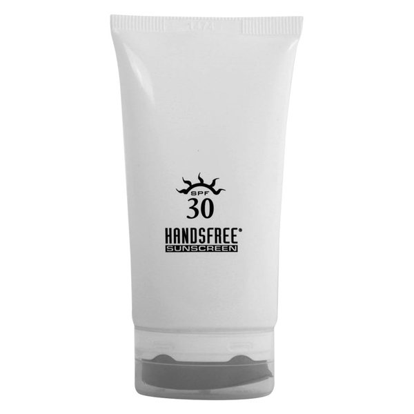 HandsFree SPF 30 Sunscreen 1 oz