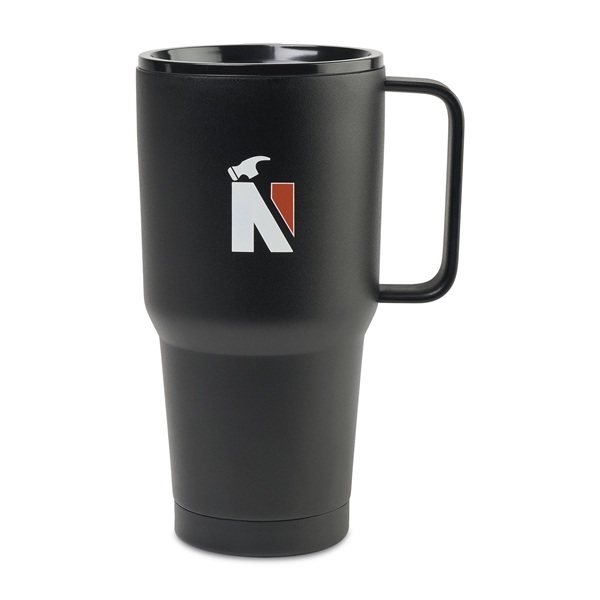 Heritage Supply Pro Travel Tumbler - 27 oz