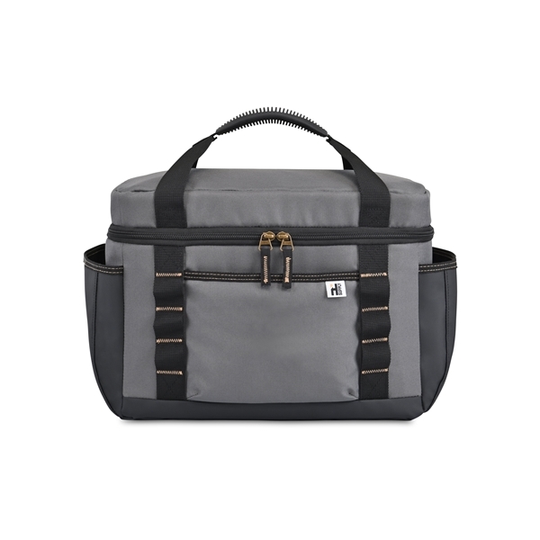 Xl lunch bag deals