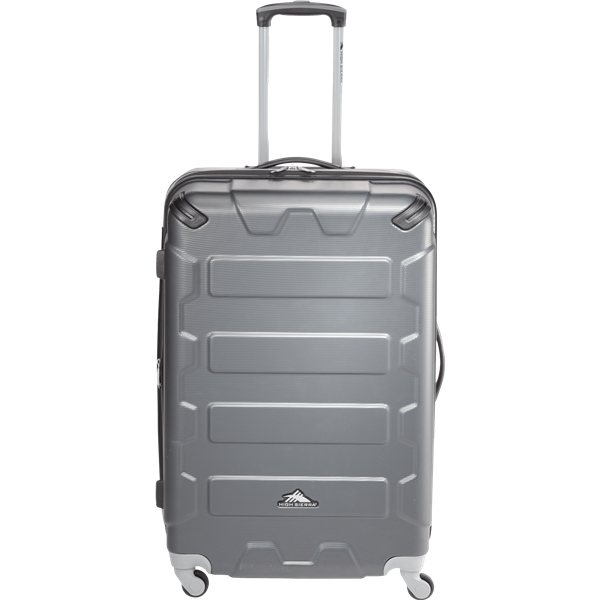 High Sierra(R) 2pc Hardside Luggage Set Case on Wheels