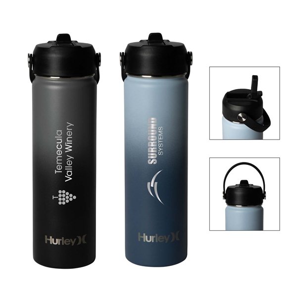 https://img66.anypromo.com/product2/large/hurley-oasis-20-oz-vacuum-insulated-water-bottle-p801907.jpg/v2