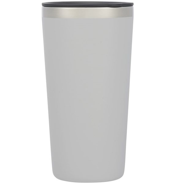 https://img66.anypromo.com/product2/large/hydro-flask-all-around-tumbler-20-oz-p795349_color-birch.jpg/v8