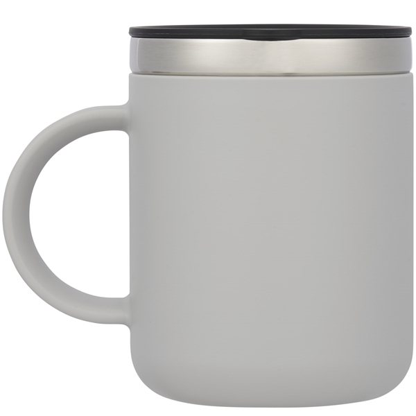 Logo Branded Hydro Flask Coffee Mug 12oz #1601-94