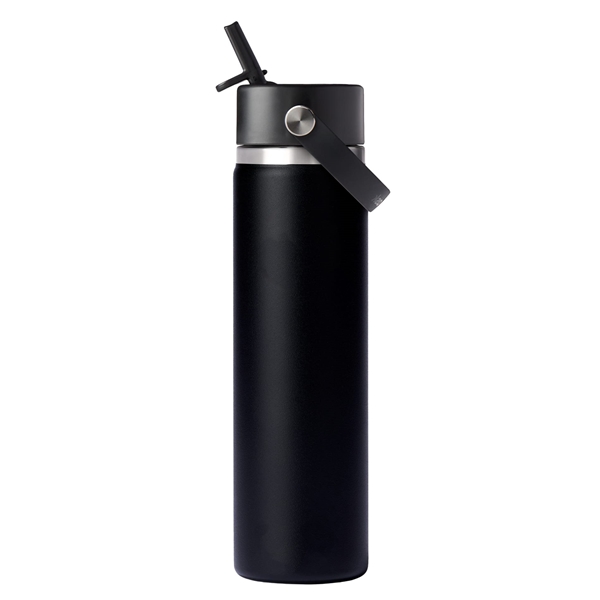 https://img66.anypromo.com/product2/large/hydro-flask-wide-mouth-with-flex-straw-cap-24-oz-p805287_color-black.jpg/v3