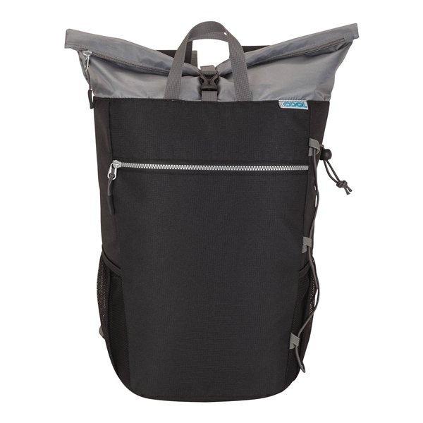 iCOOL(R) Trail Cooler Backpack